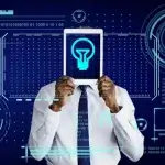 how to leverage azure ai solutions to develop intelligent applications