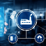 iot in smart water metering: boosting accuracy and efficiency