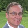ted gresh