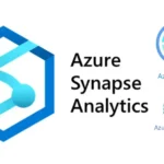 azure synapse for manufacturing industry – remote monitoring