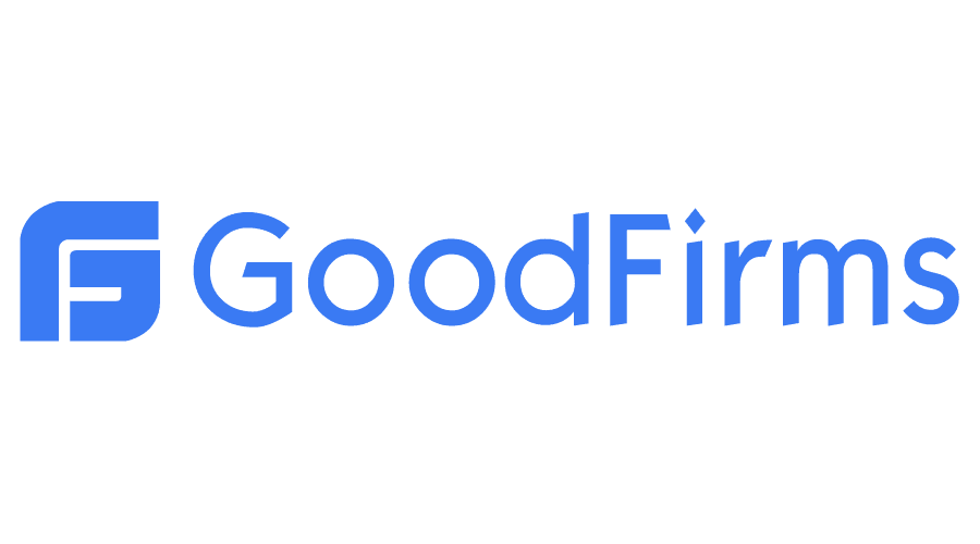 goodfirms infysion reviews