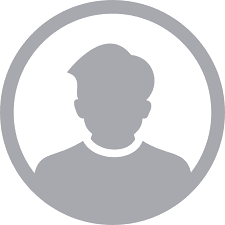 chief technology officer chief technology officer