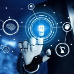 integrating ai and machine learning in iot applications