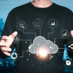 cloud applications: a simple guide for smbs to stay ahead of the game