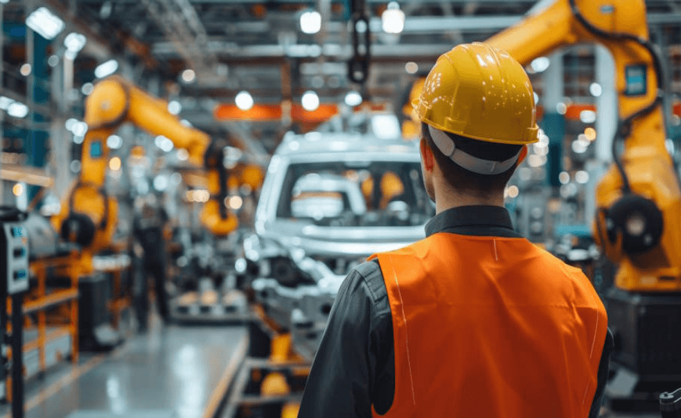 portrait-engineers-infysion portrait-engineers-infysion