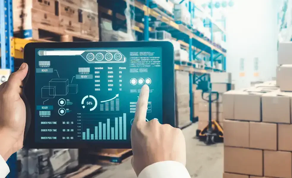 revolutionizing-manufacturing-with-data