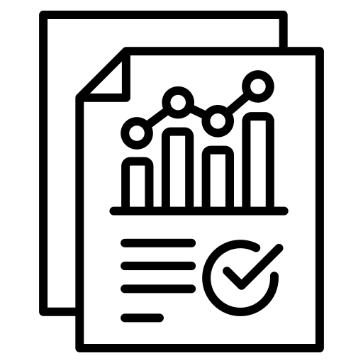 infysion utilities 9 compliance-and-reporting