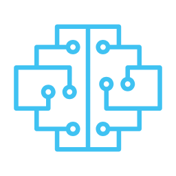 infysion microsoft power platform consulting services 72 custom-connectors-business-logic