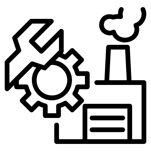 infysion utilities 6 industrial-manufacturing-utilities