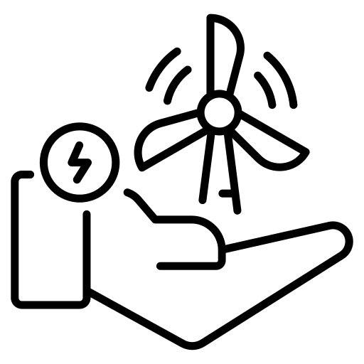 infysion energy software development 58 renewable-energy-providers