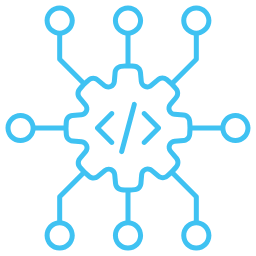 infysion microsoft power platform consulting services 71 algorithm