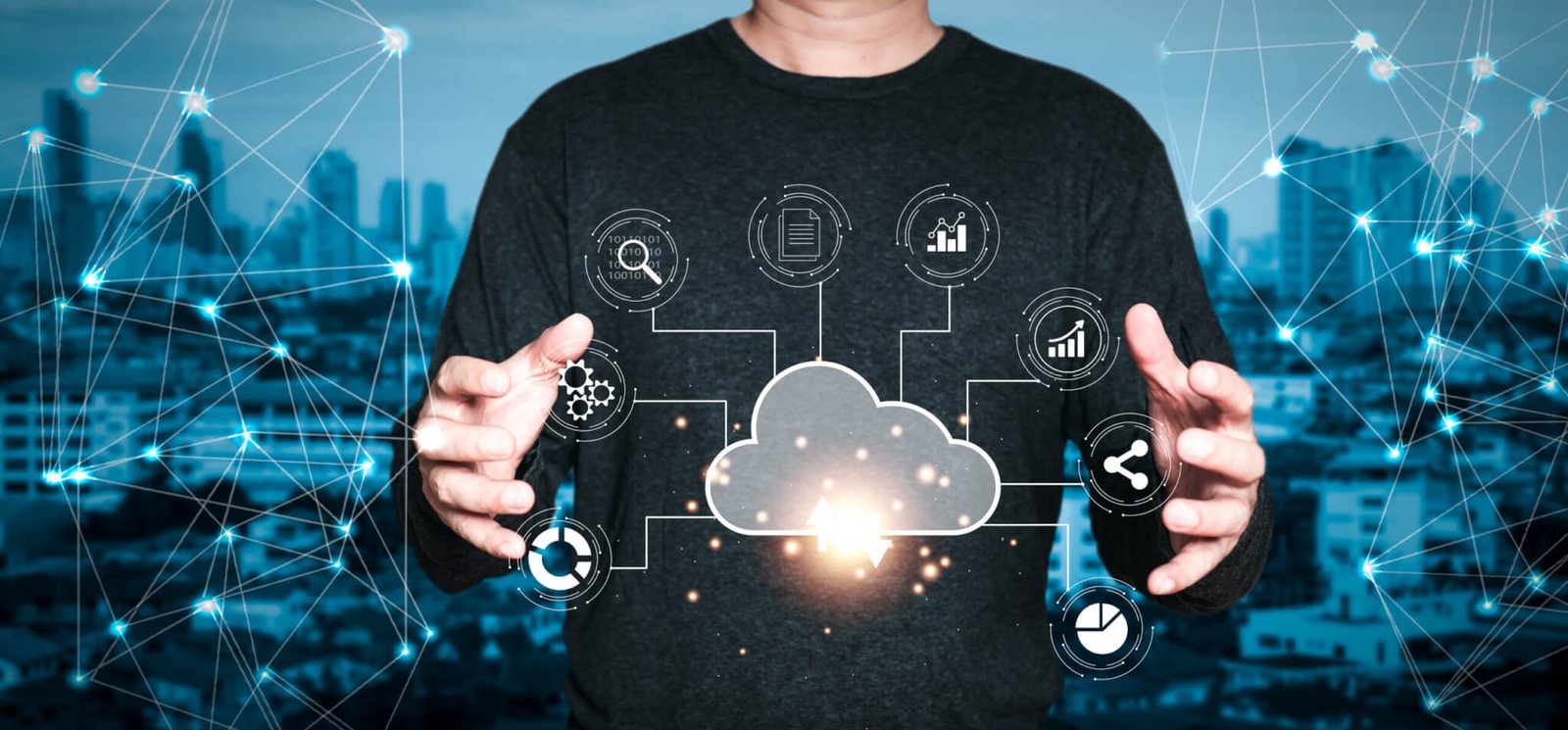 infysion services 58 infysion it consulting