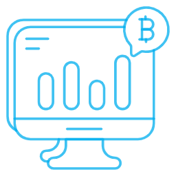 infysion microsoft power platform consulting services 69 bitcoin-up