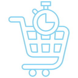 infysion iot application development services 102 retail