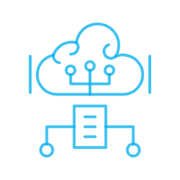 infysion cloud engineering services 46 cloud-computing