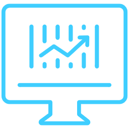 infysion power bi services 5 communication