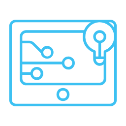 infysion custom iot development services 25 computer