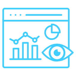 infysion power bi services 8 data-visualization