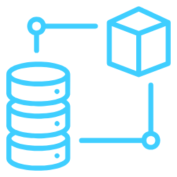 infysion power bi services 4 database