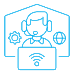 infysion custom iot development services 26 employee
