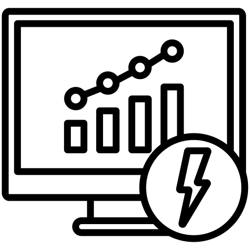 infysion utilities 8 energy-monitoring