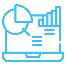 infysion microsoft power platform consulting services 70 laptop