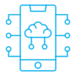infysion custom iot development services 27 mobile