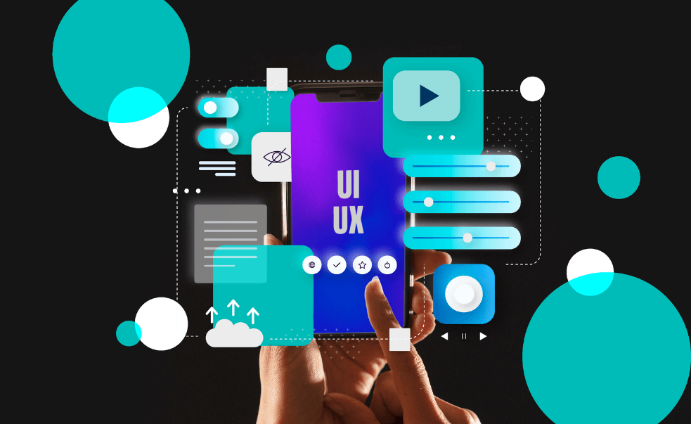 net-maui-app