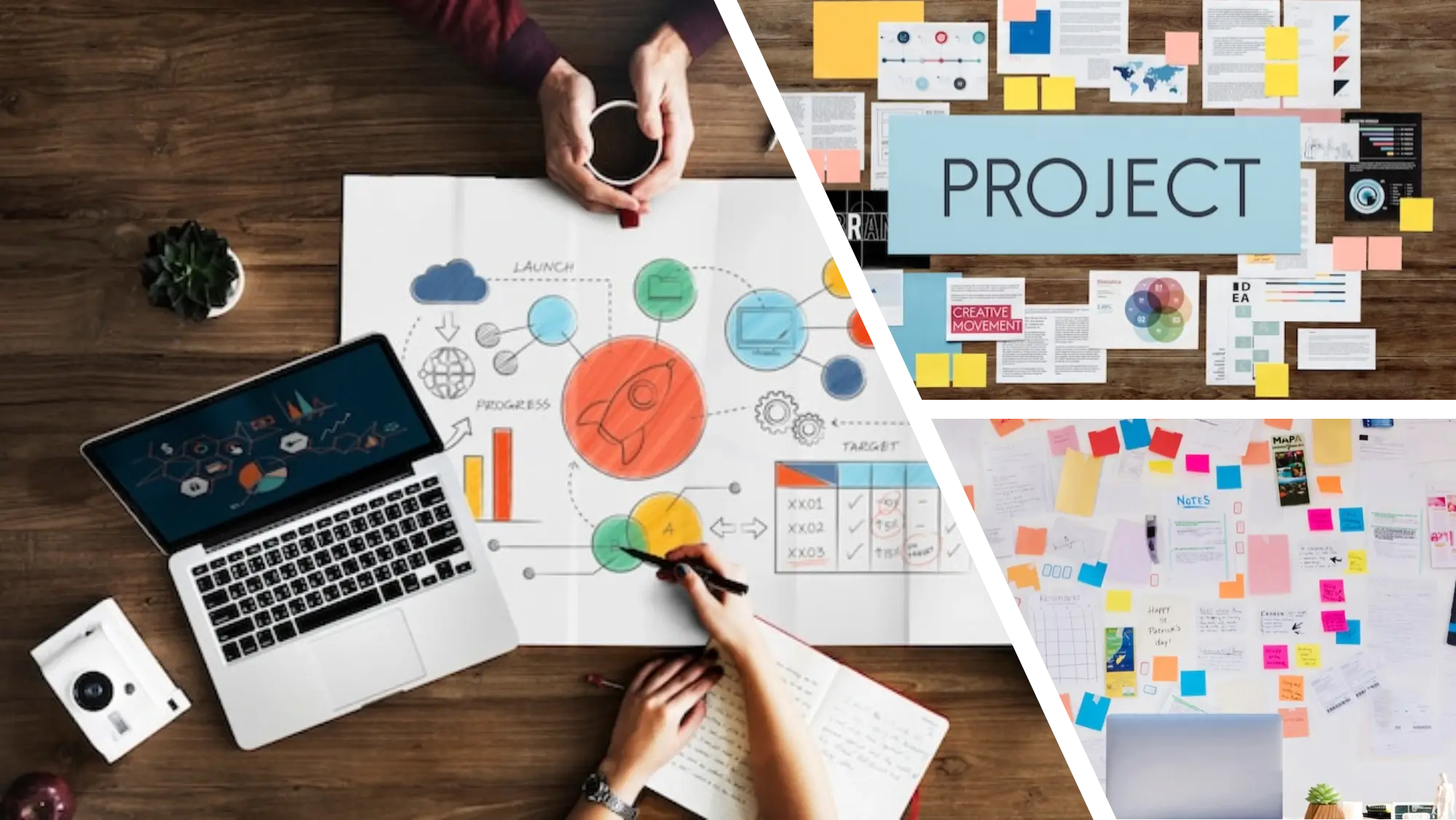 scope-discovery scope-discovery