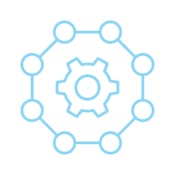 infysion data engineering services 67 setting