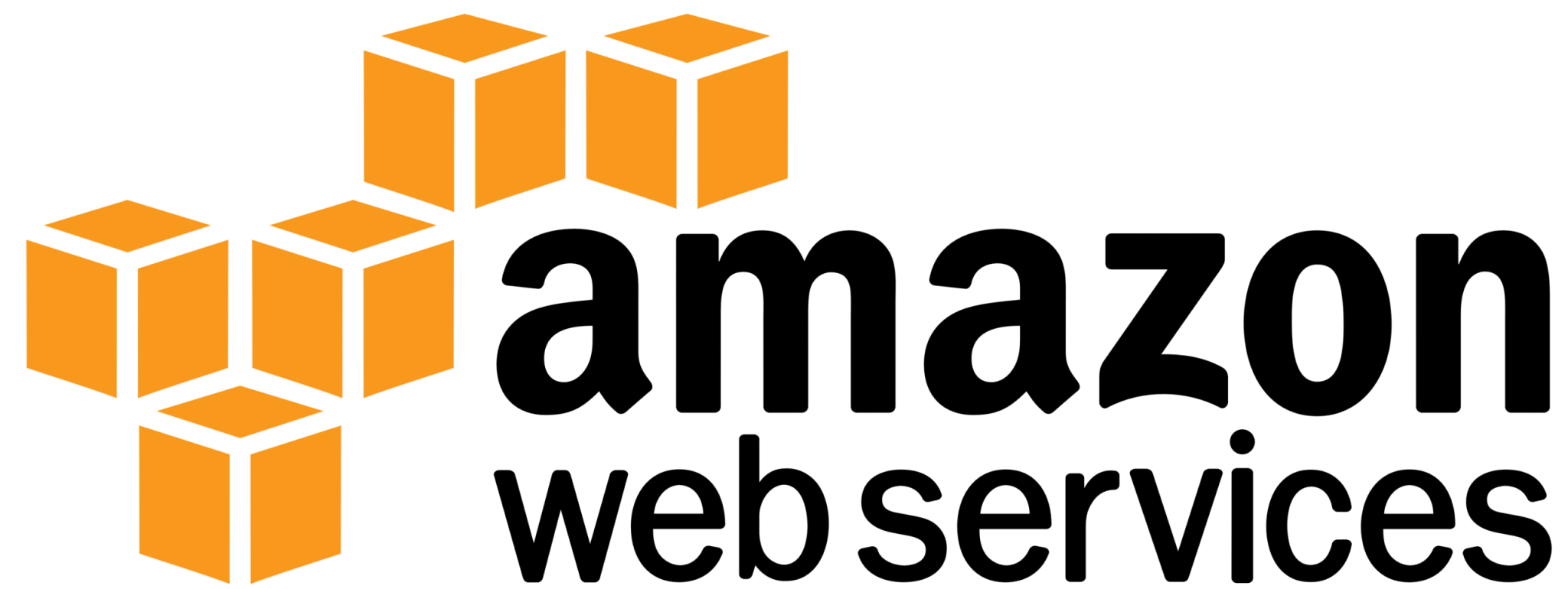 infysion iot managed services 108 logo