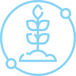 infysion iot managed services 75 precision agriculture