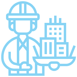 infysion iot managed services 76 construction