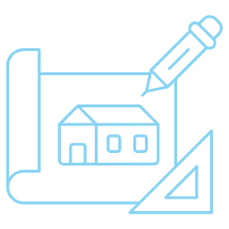 infysion iot managed services 69 architecture