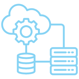 infysion data engineering services 65 big-data