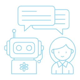 infysion iot engineering services 99 chat-app