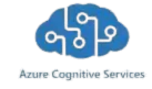 infysion iot managed services 81 logo