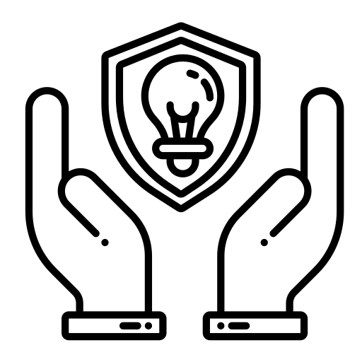 infysion finance software development 60 copyright