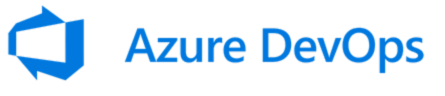 infysion iot managed services 80 logo