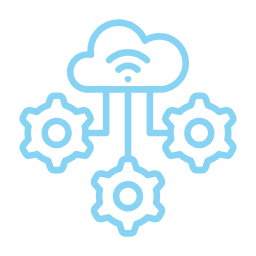 infysion iot managed services 71 infrastructure