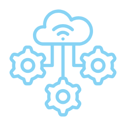 infysion iot managed services 70 infrastructure