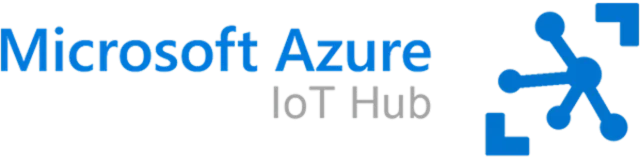 infysion iot managed services 106 logo