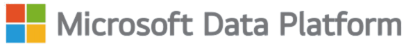 infysion iot managed services 109 logo