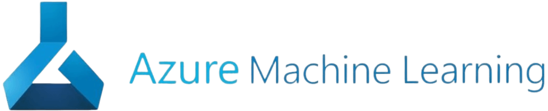 infysion iot managed services 111 logo