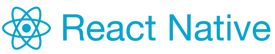 infysion iot managed services 95 logo