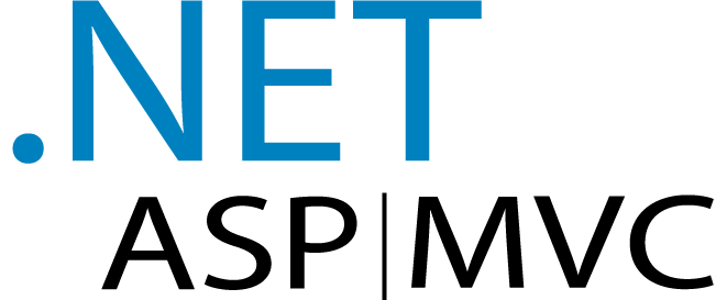 infysion iot managed services 110 logo