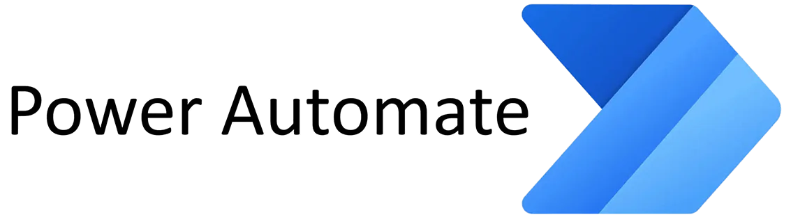 infysion iot managed services 97 logo