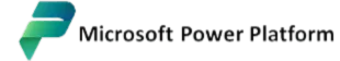 infysion iot managed services 94 logo