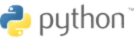 infysion iot managed services 82 logo