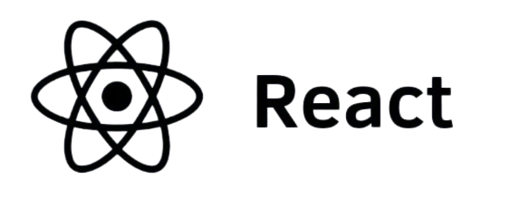 infysion iot managed services 91 logo